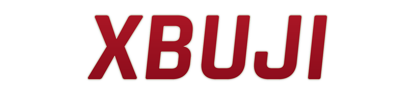 xbuji